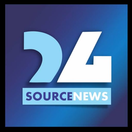 Sourcenews24.com.                                      Reliable, Informative, Educative, And Straight From The Source.